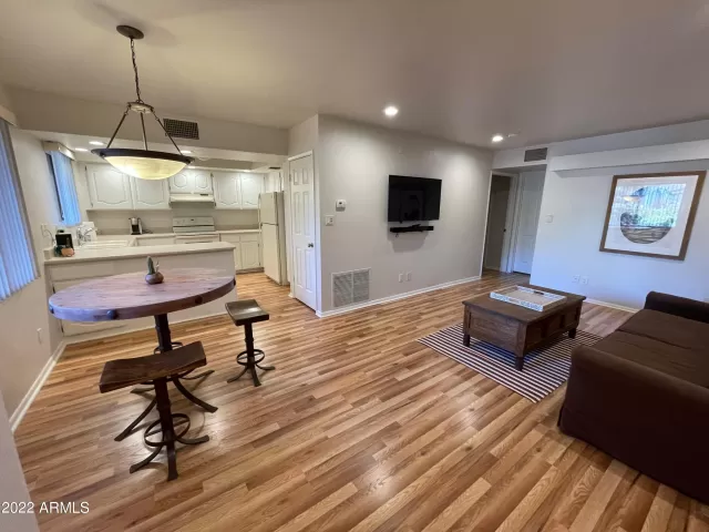 MLS: 6503548 Condo For Sale