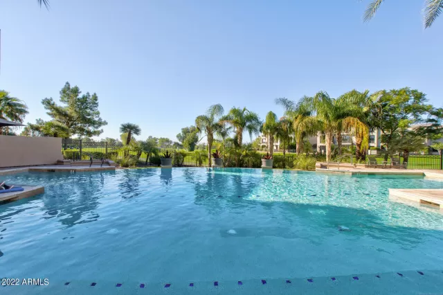 MLS: 6503595 Condo For Sale