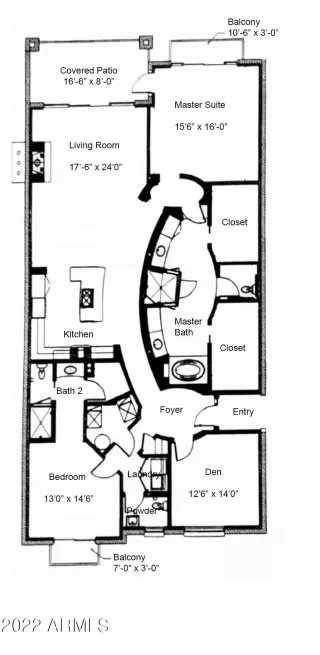 Photo #1: 6503595 Listing 