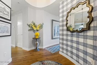 Photo #2: 6503595 Listing 