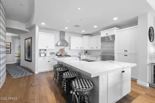 Photo #3: 6503595 Listing 