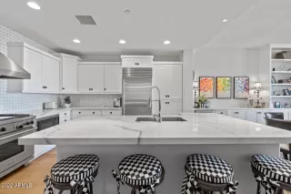 Photo #4: 6503595 Listing 