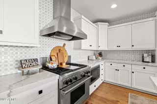 Photo #5: 6503595 Listing 