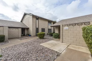 Photo #1: 6503671 Listing