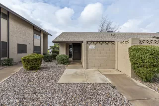 Photo #2: 6503671 Listing