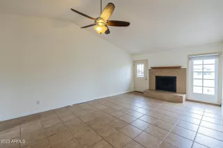 Photo #3: 6503671 Listing