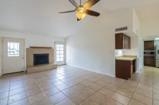 Photo #4: 6503671 Listing