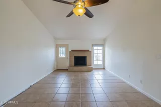 Photo #5: 6503671 Listing