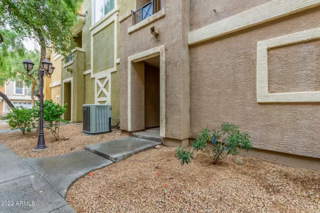 MLS: 6503720 Condo For Sale