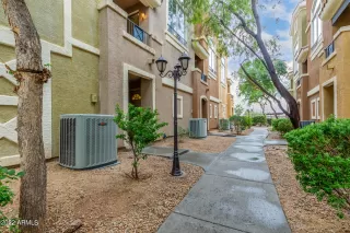 Photo #1: 6503720 Listing