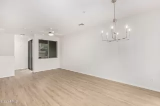 Photo #2: 6503720 Listing