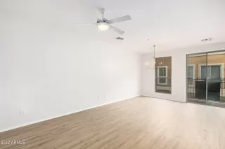 Photo #3: 6503720 Listing