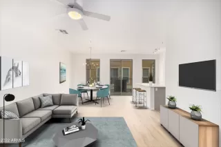 Photo #5: 6503720 Listing