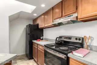 Photo #6: 6503739 Listing