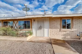 Photo #1: 6503781 Listing