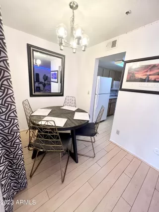 Photo #3: 6503786 Listing 