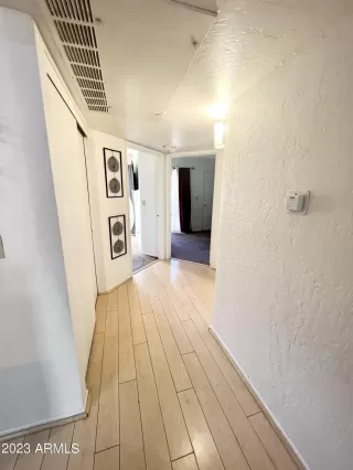 Photo #4: 6503786 Listing 