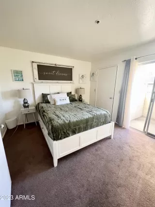 Photo #5: 6503786 Listing 