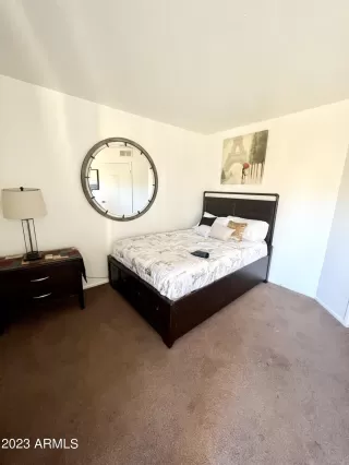 Photo #6: 6503786 Listing 