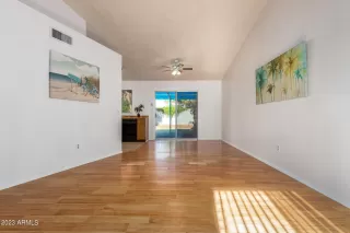 Photo #1: 6503810 Listing 