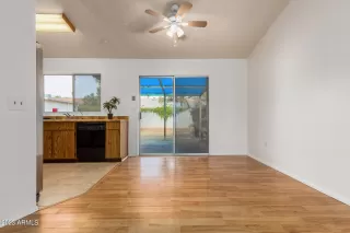 Photo #3: 6503810 Listing 