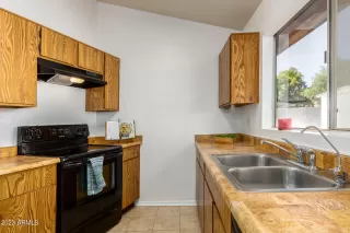 Photo #4: 6503810 Listing 