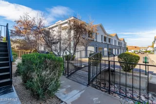 Photo #1: 6503816 Listing 