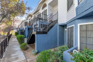 Photo #2: 6503816 Listing 