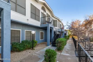 Photo #3: 6503816 Listing 