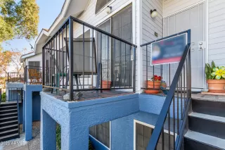 Photo #4: 6503816 Listing 