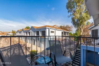 Photo #5: 6503816 Listing 