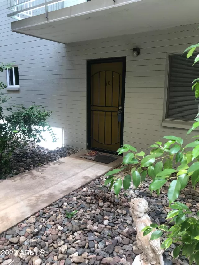 MLS: 6503841 Condo For Sale