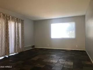 Photo #3: 6503841 Listing 