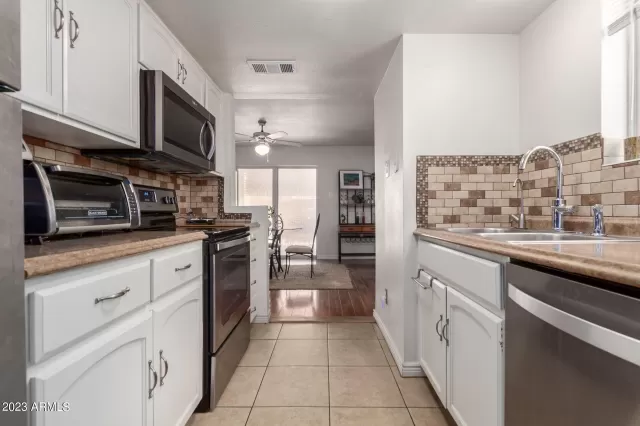 MLS: 6503848 Condo For Sale