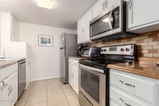 Photo #1: 6503848 Listing