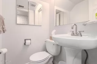 Photo #3: 6503848 Listing