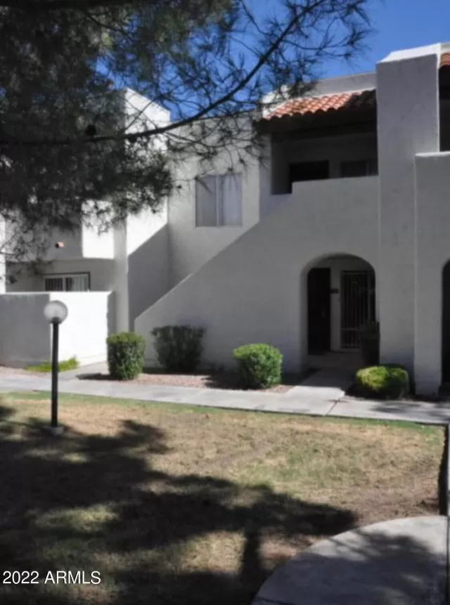 MLS: 6503877 Condo For Sale