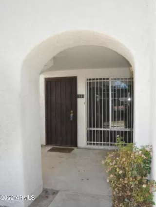 Photo #1: 6503877 Listing