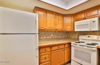 Photo #3: 6503877 Listing