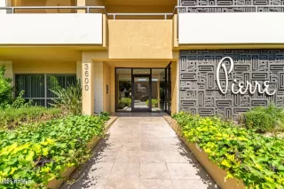 Photo #1: 6503966 Listing