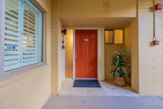 Photo #4: 6503966 Listing