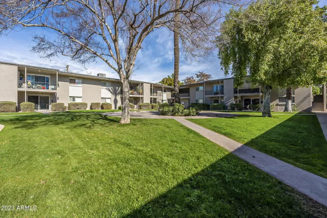 MLS: 6504134 Condo For Sale