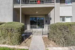 Photo #1: 6504134 Listing