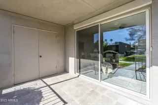 Photo #2: 6504134 Listing