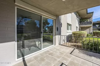 Photo #3: 6504134 Listing