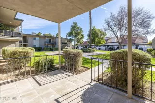 Photo #4: 6504134 Listing