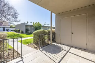 Photo #5: 6504134 Listing