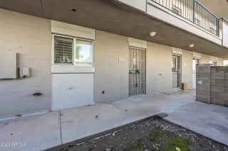 Photo #6: 6504134 Listing