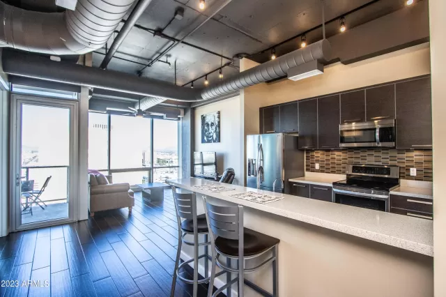 MLS: 6504151 Condo For Sale