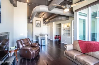 Photo #1: 6504151 Listing 